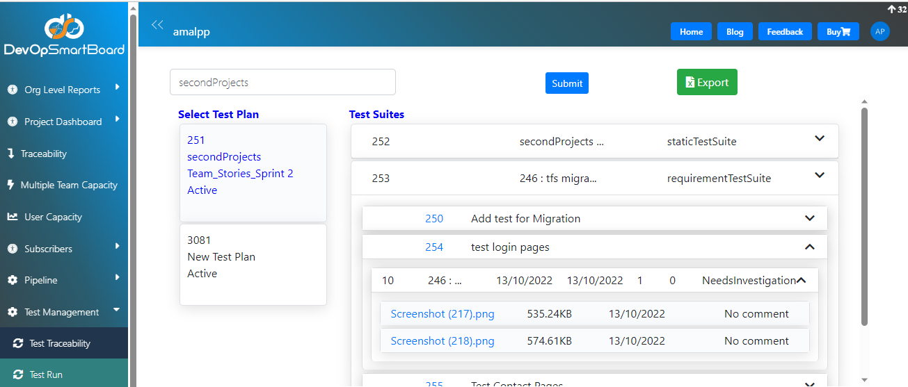 testmanagement-table2